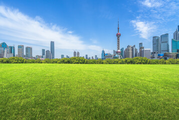 15万左右的凯迪拉克